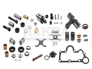 -MERITOR-CALIPER ADJUSTING REPAIR KIT -L